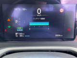 サクラ X 