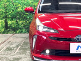 弊社では、全車『修復歴なし』のお車のみ取り扱っております。専任バイヤーによる厳選した仕入れの後、入庫後の車両チェックを行い、ネクステージが認定した高品質な中古車をご提供しております。
