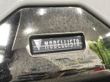 ヴェルファイア 2.5 Z Aエディション 