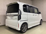 ご購入後も指定サービス工場がございますので、点検車検なんでもOK。ご購入後の満足度が違います。