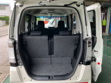 まずは気軽にお問合せ・お見積りお待ちしております。じっくり現車確認して頂けるよう、ご準備を致します!