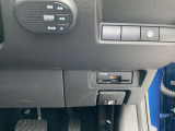 ETC付きだから高速道路のインターチェンジもストレスフリー