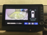 ご購入後も指定サービス工場がございますので、点検車検なんでもOK。ご購入後の満足度が違います。