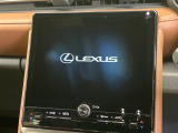 LBX リラックス 