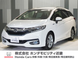 当店の販売車両はほとんどが自社での下取車とデモカー(展示 試乗車)から構成されており、安心してご購入できます。
