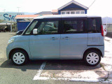 当店のお車をご覧いただきましてありがとうございます。お車についてのご質問やお見積りのご依頼、ご購入にあたってのご相談などお気軽にお問い合わせ下さい!