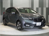 車検・点検整備もお任せ下さい。ホンダ車を知り尽したエキスパートサービスエンジニアがご対応させて頂きます。