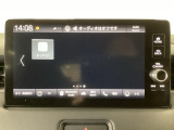 掲載されている写真以外も見てみたい、車の状態を詳しく聞きたいなど、お気軽にお問い合わせください!