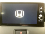 【オーディオ機能】オーディオは、フルセグTVの他にFM/AMラジオもお聞きいただけます♪