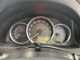 オーリス 1.5 150X 修復歴無し