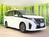 高透明度のガラス皮膜で撥水はもちろん、上質なツヤ・光沢を実現。紫外線や酸性雨から大切な愛車を保護し、色あせ・劣化を防止。「弾スプラッシュコート」、「弾プリミッサコート」からお選びいただけます。