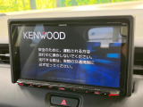 ヴェゼル 1.5 e:HEV Z 