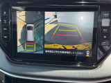 気になる点やご不明な点がございましたら、「見積り依頼」ボタン、もしくは無料ダイヤルよりお気軽にお問合せ下さい☆