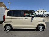 購入時、お支払いにクレジット払(分割払)もご利用いただけます。10万円/4回払から最長6年/72回までご対応が可能でございます。◇毎月の支払いプランの試算もすぐに出来ますので、お気軽にお問合せ下さい。