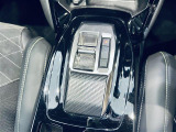 ◆全国納車可能です。納車方法及び費用につきましては、お気軽にコーディネーターまでご相談ください。遠方のご納車の際も我々がしっかりサポートさせて頂きます。お気軽にスタッフまでご相談下さい。