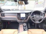 XC60 アルティメット B5 AWD 4WD 