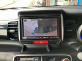 是非一度、実車を御覧ください。