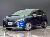 奈良日産中古車!奈良・大阪・京都・兵庫・和歌山・滋賀!その他全国対応可能
