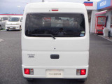 全国各地に登録納車配送可能です。なお全国の日産店にて整備、保証対応可能。