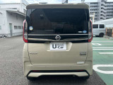 新生活応援フェア開催中!!遠方の方はお電話でご相談ください。0569-23-3005までお願いします。