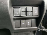 【スイッチパネル】