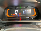 ダイハツディーラーでは「ダイハツ認定U-CAR」という基準を設け、車選びに詳しくないお客様でも「安心して選べる」をご提供しています。