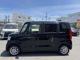 すべての車に外装のコーティングと各種ルームクリーニングを施工いたします!外装も内装も愛車はいつもピカピカキレイが気持ちいいですね♪