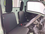 ★当店はダイハツ安心まごころ保証付き(&rsquo;&omega;&rsquo;)ノお車の年式や走行距離により保証期間を設定しております。