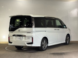 当店は工場を併設しておりますので、ご納車後の整備もお任せ下さい!