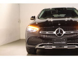 お気軽にお問い合わせください。Tel:075-325-0440 Mobile:070-2313-8676  中古車担当:時女まで