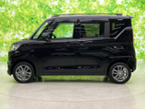 デリカミニ G プレミアム 4WD 