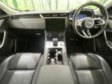 Fペイス  2.0L P250 4WD