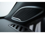 <CLA45 S 4マチック+ シューティングブレーク 専用装備>・Mercedes-AMG専用19インチAMG5ツインスポークアルミホイール・AMGレッドブレーキキャリパー・AMGドライバーズパッケージ・本革シート