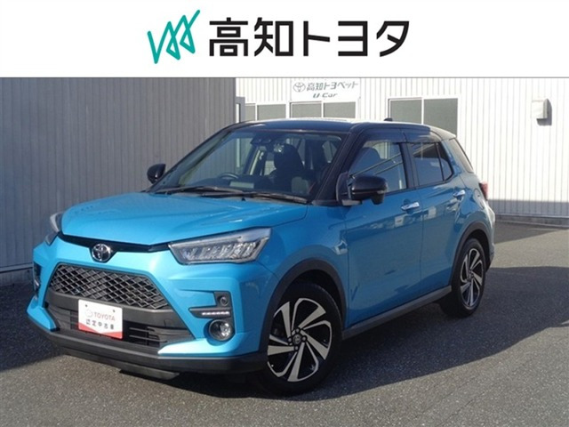 ライズ 1.0 Z 