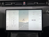 ◆純正SSDナビゲーション『タッチ液晶で楽々操作♪Bluetoothなど多彩なメディアに対応!