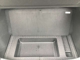 ★★★電動パワーゲート付き★★★