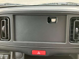 お車の保証に関しましては、原則、新車保証を継承させて頂きます(弊社負担)、新車保証が切れているお車、初年度登録から24ヶ月〜120ヶ月までの期間のお車は、全国統一OK保証をお付け致します(保証料無料)