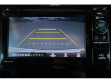 N-WGNカスタム G ターボ SS パッケージ II 4WD 