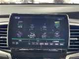 ◆【お問い合わせください】写真の内容に関してやおクルマ購入までの流れなどご不明点、ご質問等がございましたらお気軽にガリバー店舗までお問い合わせください。