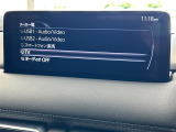 ◆【お問い合わせください】写真の内容に関してやおクルマ購入までの流れなどご不明点、ご質問等がございましたらお気軽にガリバー店舗までお問い合わせください。