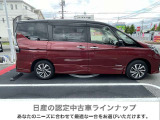☆自信を持ってお薦め出来るワンオーナー車入りました!弊社の自社販売車でしたので履歴もバッチリ!安心してお乗り頂けます☆