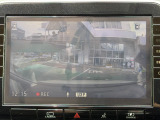 セレナ 1.2 e-POWER ハイウェイスターV 