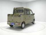 ようこそネッツトヨタ静浜へ!この度は弊社在車両をご覧頂きまして誠に有難う御座います。豊富な在庫からお好みのお車をお選びくださいませ。きっとぴったりのお車が見つかります♪