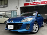 当店の展示車両は当ディーラー法人内8拠点から入庫した下取り車をしっかりと厳選しお客様に格安で程度の良い車輛をご提供しております。点検パックと有償保証をご用意しております。