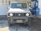 ジムニー XL 4WD 