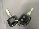 【展示車の状態】展示車は全て、マツダ車のエキスパートが、基本性能に関わる箇所を徹底的に点検。外装や室内に関しても、細部にいたるまで、しっかり清掃・洗浄を実施しています。
