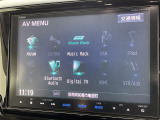 オデッセイ 2.4 アブソルート 修復歴無し