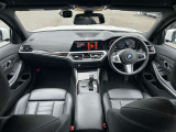 3シリーズセダン 320i Mスポーツ 