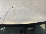 ハイルーフですので、室内空間も余裕があります!