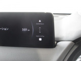 『Android Auto』『Apple CarPlay』もご利用頂けます!